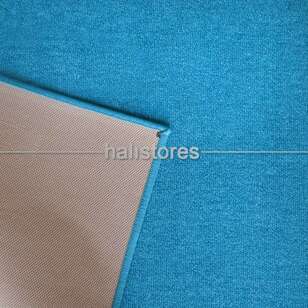 Halıstores Yolluk Halı Turkuaz Protokol Halısı (7)