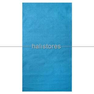Halıstores Yolluk Halı Turkuaz Protokol Halısı (4)