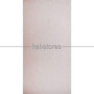 İthal Kaydırmaz Modern Halı Joplin (2)
