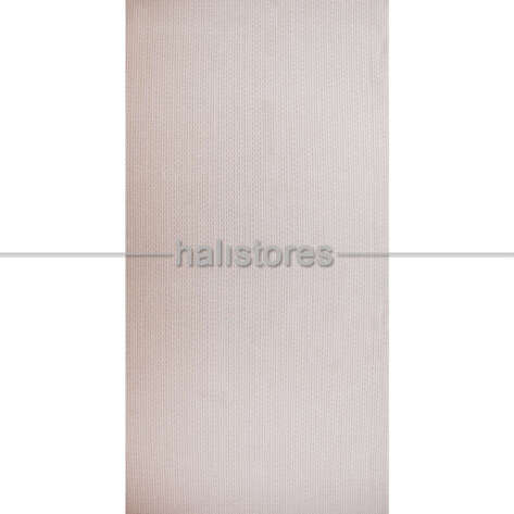 İthal Kaydırmaz Modern Halı Joplin - 2
