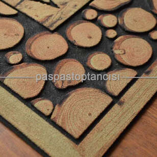 Kapı Paspası Antik 01 (1)