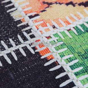 Karabağ Kilim Halı Zen 298 (5)
