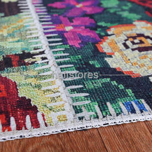 Karabağ Kilim Halı Zen 298 (6)