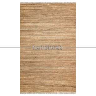 Kilim Baskılı Çift Taraflı Yıkanabilir Halı Asos 01 (1)