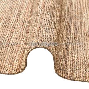 Kilim Baskılı Çift Taraflı Yıkanabilir Halı Asos 01 (3)