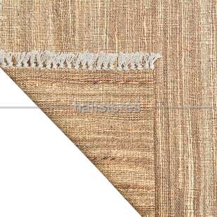 Kilim Baskılı Çift Taraflı Yıkanabilir Halı Asos 01 (4)