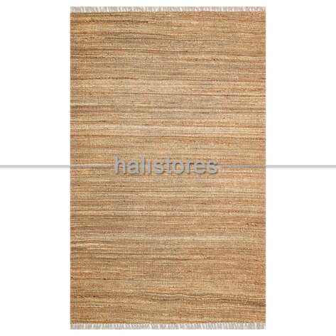 Kilim Baskılı Çift Taraflı Yıkanabilir Halı Asos 01 - 1