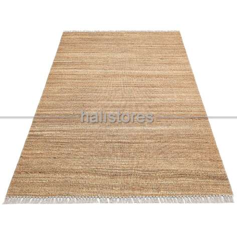 Kilim Baskılı Çift Taraflı Yıkanabilir Halı Asos 01 - 2