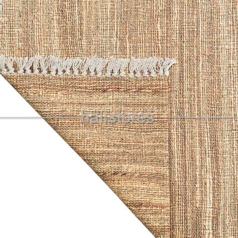 Kilim Baskılı Çift Taraflı Yıkanabilir Halı Asos 01 - 4