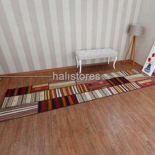 Kilim Patchwork Halı 2201 (2)