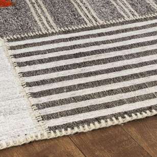 Kilim Patchwork Halı 2207 (4)