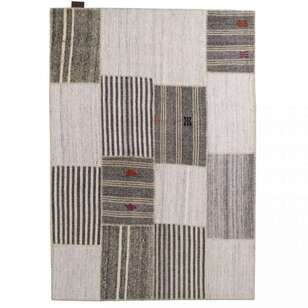 Kilim Patchwork Halı 2207 (3)