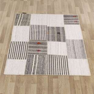 Kilim Patchwork Halı 2207 (1)