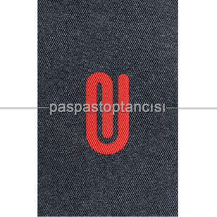 Kişilere Özel Logolu Paspaslar (3)