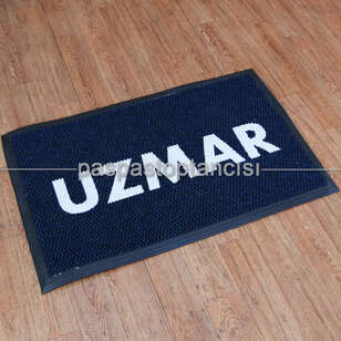 Kişilere Özel Paspaslar (1)