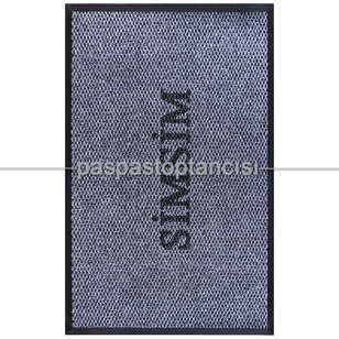 Kurumsal Logolu Paspas (8)