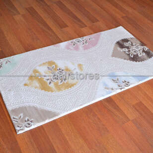 Linea Halı - Linea Halı Açelya 2606 (1)