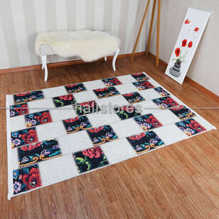 Liviadora Akkilim Halı Nova 02 (2)