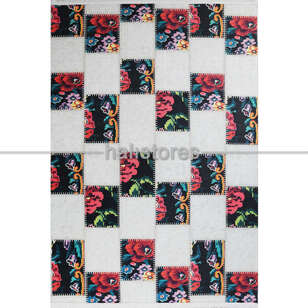 Liviadora Akkilim Halı Nova 02 (3)