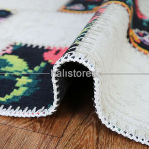 Liviadora Akkilim Halı Nova 02 (4)