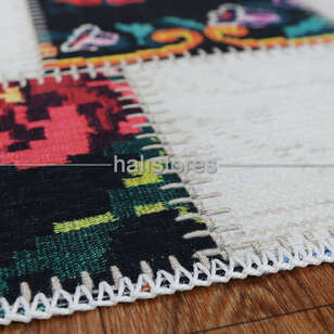 Liviadora Akkilim Halı Nova 02 (5)