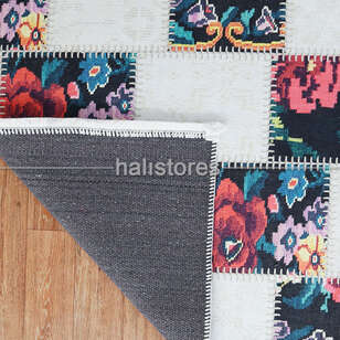 Liviadora Akkilim Halı Nova 02 (6)