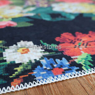 Liviadora Karabağ Kilim Halı Nova 01 (5)