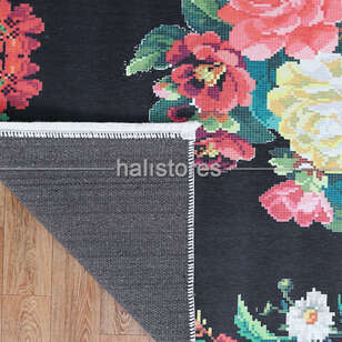 Liviadora Karabağ Kilim Halı Nova 01 (6)