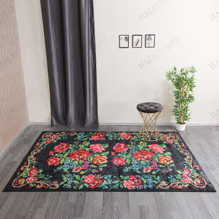 Liviadora Karabağ Kilim Halı Surre SUR403 (1)