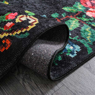 Liviadora Karabağ Kilim Halı Surre SUR403 (4)