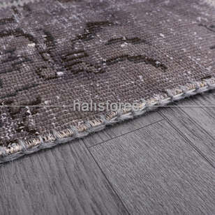 Liviadora Patchwork Halı Bej (5)