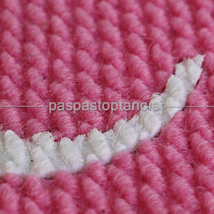 Logolu Promosyon Paspas (4)