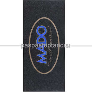 Mado Logolu Paspas (2)