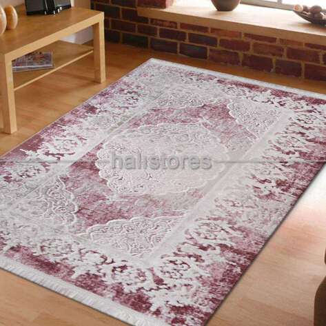 Merinos Efes Makine Halısı EF003 065 - 1