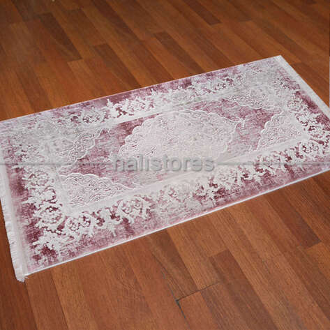 Merinos Efes Makine Halısı EF003 065 - 2