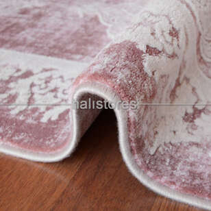 Merinos Efes Makine Halısı EF003 065 (4)