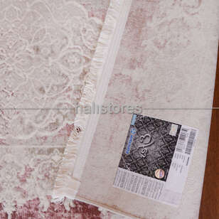 Merinos Efes Makine Halısı EF003 065 (6)