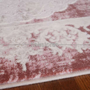 Merinos Efes Makine Halısı EF003 065 (5)