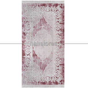 Merinos Efes Makine Halısı EF003 065 (3)
