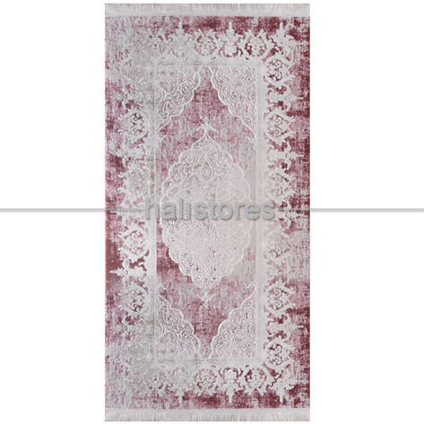 Merinos Efes Makine Halısı EF003 065 - 3