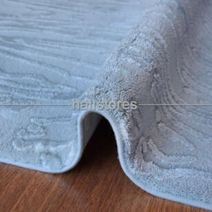 Merinos Halı Adore AA003 030 (4)