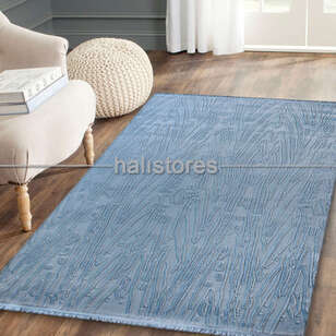Merinos Halı Adore AA003 030 (1)
