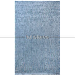 Merinos Halı Adore AA003 030 (3)