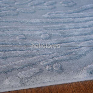 Merinos Halı Adore AA003 030 (5)