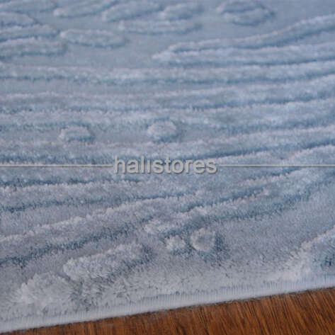 Merinos Halı Adore AA003 030 - 5