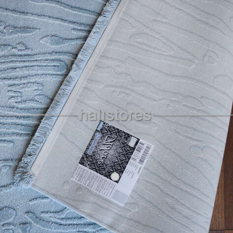 Merinos Halı Adore AA003 030 - 6