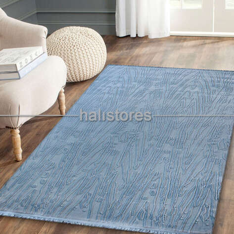 Merinos Halı Adore AA003 030 - 1