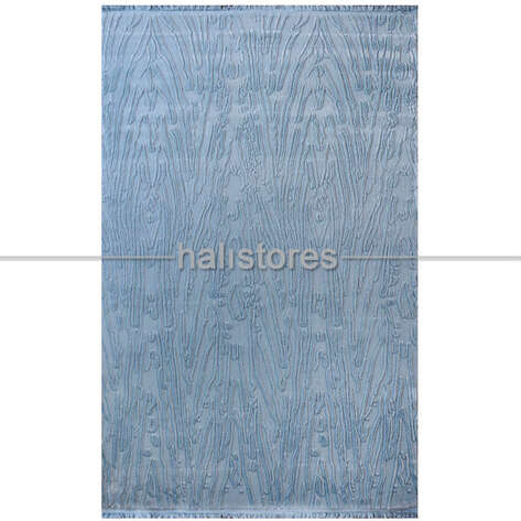 Merinos Halı Adore AA003 030 - 3