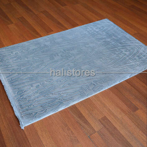 Merinos Halı Adore AA003 030 - 2