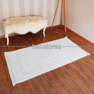 Merinos Halı Aktüel 14511-065 (1)